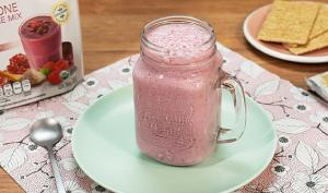 Batido_antioxidante_refrescante_y_saludable