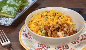 15.-Arroz-mexicano 565x442.jpg