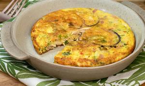 15.-Tortilla-de-pollo-y-vegetales-v1_0.jpg