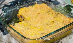 20.-gratinado-de-papa-y-vegetales 565x442.jpg 