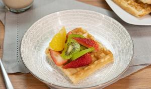 9.-Belgian-waffle 565x442.jpg