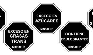Ley de etiquetado