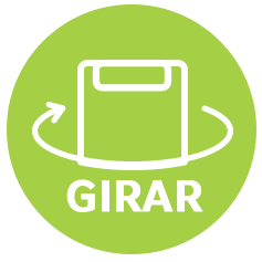 Girar